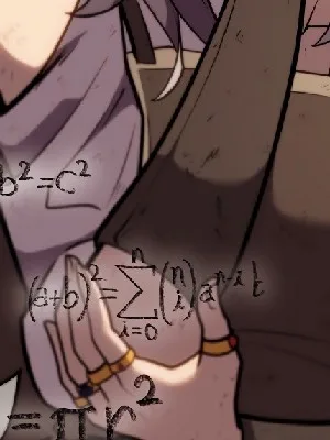 Ch.19