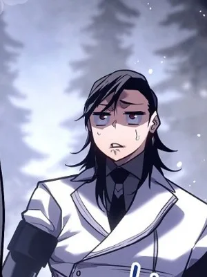 Ch.21
