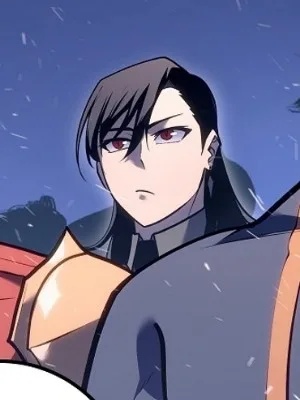 Ch.22