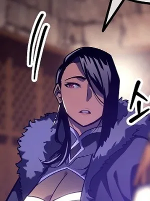 Ch.23