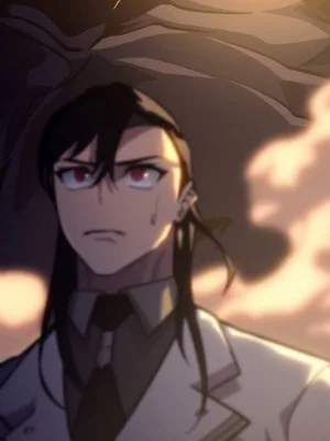Ch.24