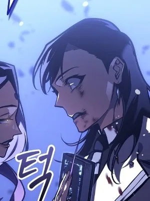 Ch.25