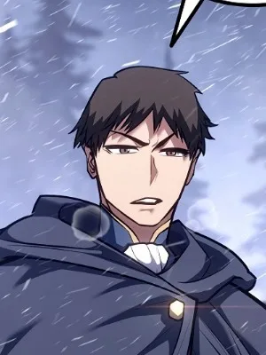 Ch.26