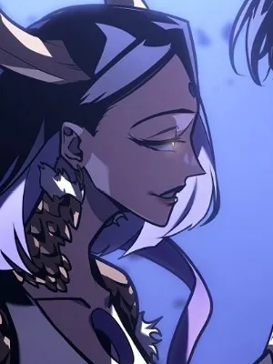 Ch.31