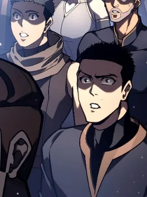Ch.36