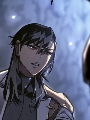 Ch.40