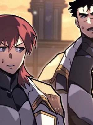Ch.42