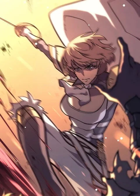 Ch.43