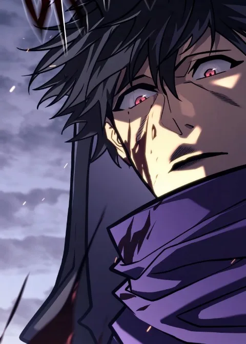 Ch.44
