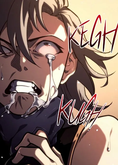 Ch.45
