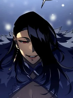 Ch.46