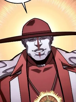 Ch.48