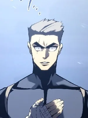 Ch.5