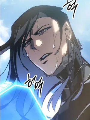 Ch.56