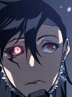 Ch.57