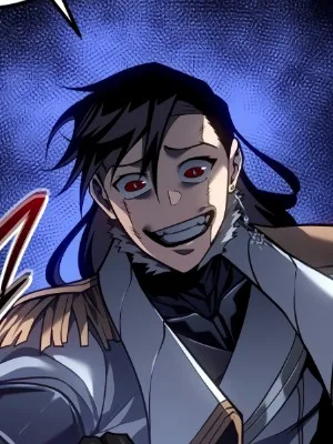 Ch.58