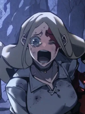 Ch.69