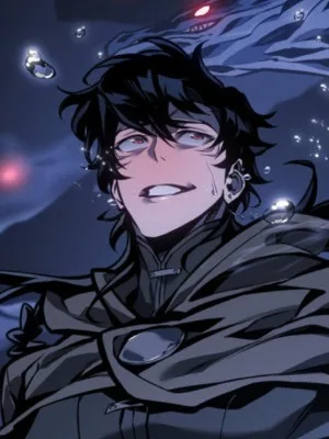 Ch.70
