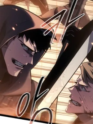 Ch.71