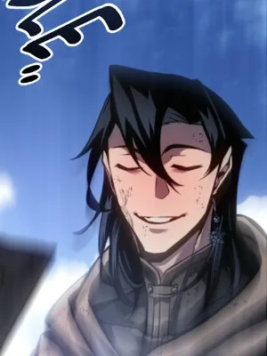 Ch.75