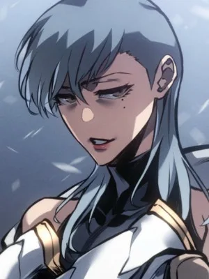 Ch.79