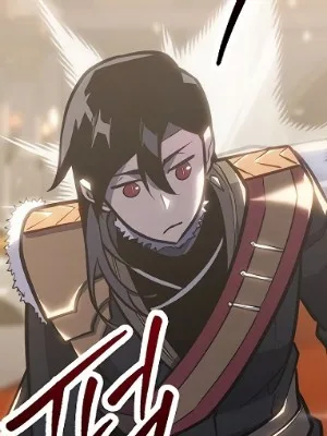 Ch.8
