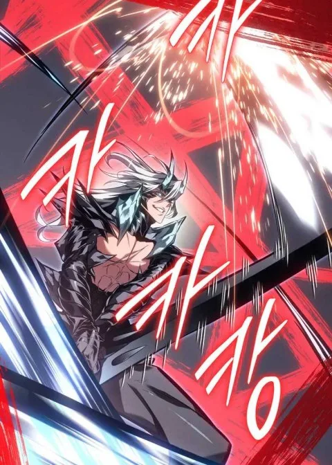 Ch.86