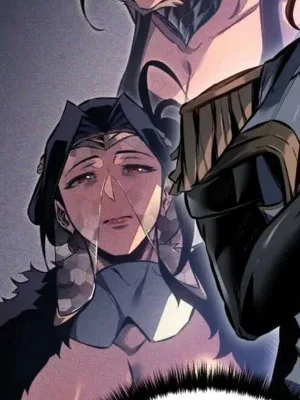 Ch.92