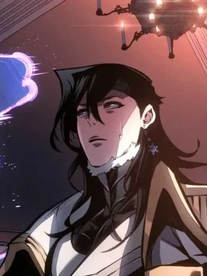 Ch.93
