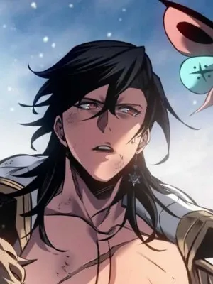 Ch.96