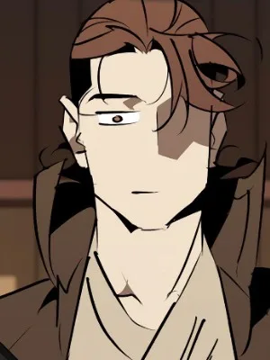 Ch.106