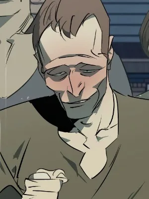 Ch.107