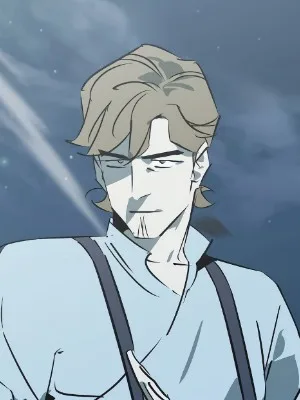 Ch.108