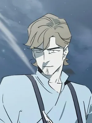 Ch.112