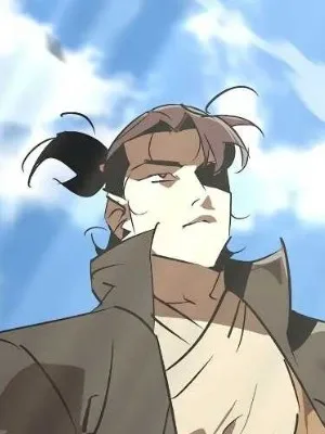 Ch.113