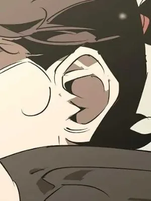 Ch.114