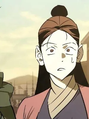 Ch.115
