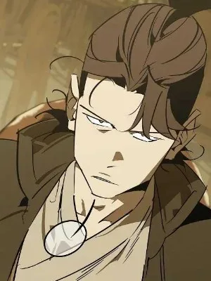 Ch.116