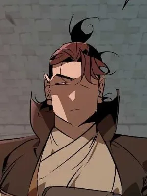 Ch.118