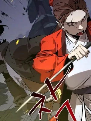 Ch.12