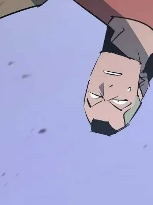 Ch.120
