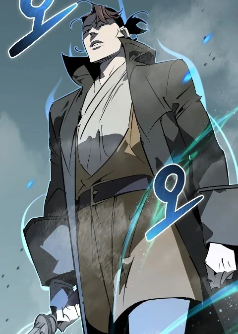 Ch.127