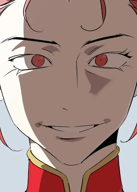 Ch.129