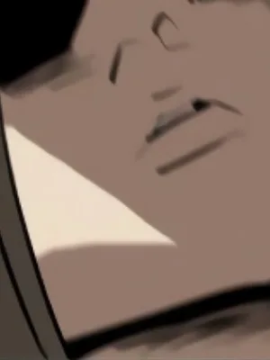 Ch.15