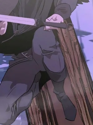 Ch.23