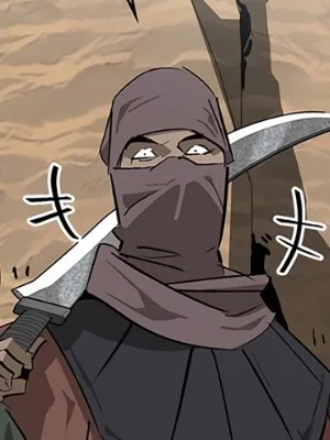 Ch.27