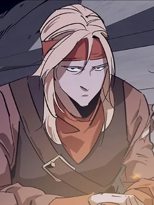 Ch.30