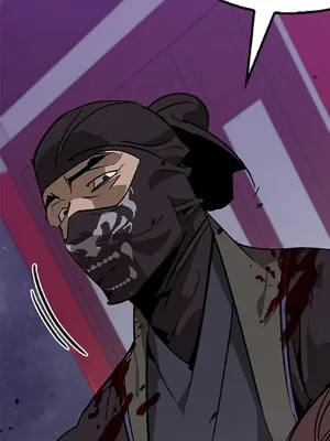 Ch.35