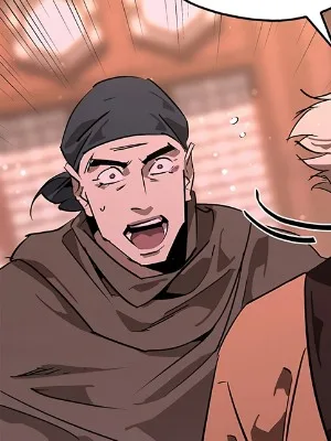 Ch.37