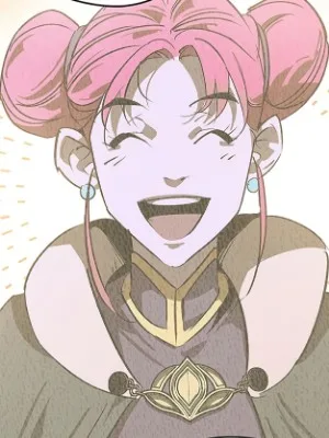 Ch.38